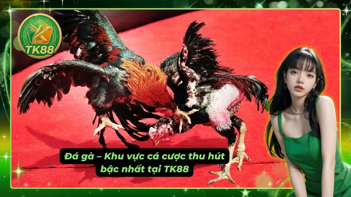 Trận đấu diễn ra liên tục giúp bet thủ dễ theo dõi và vào kèo