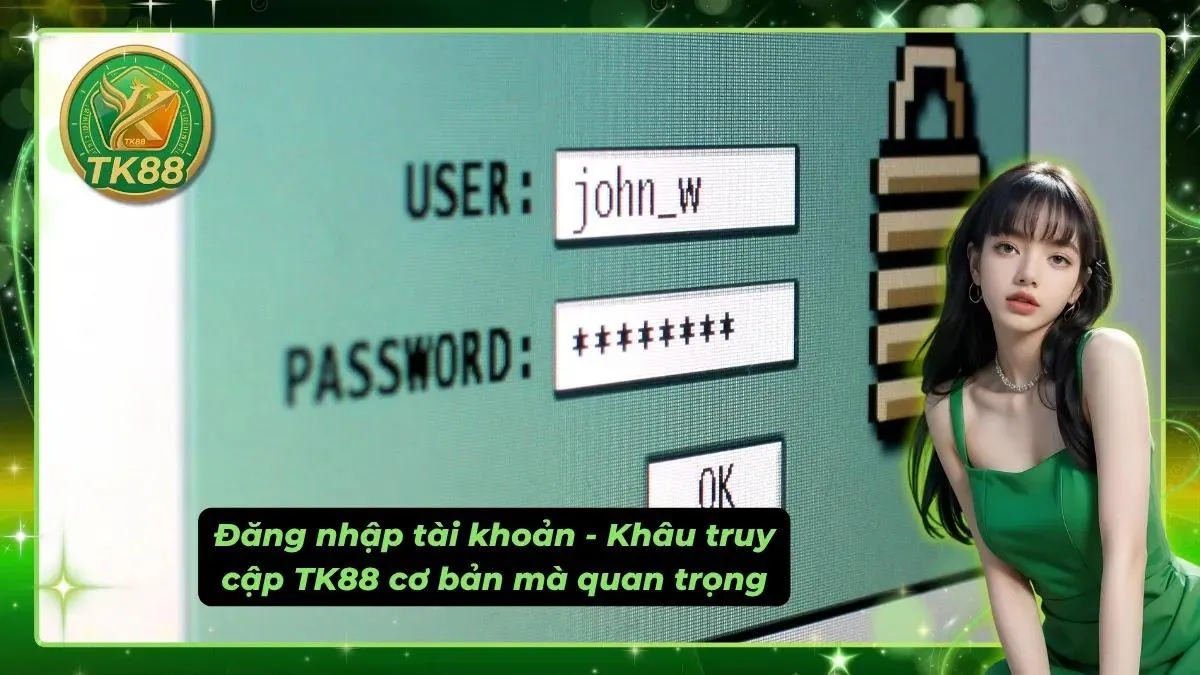 Truy cập nhanh giúp bet thủ vào kèo đúng thời điểm quan trọng