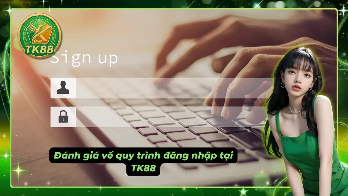 Tốc độ xử lý nhanh giúp giảm kha khá thời gian chờ khi truy cập
