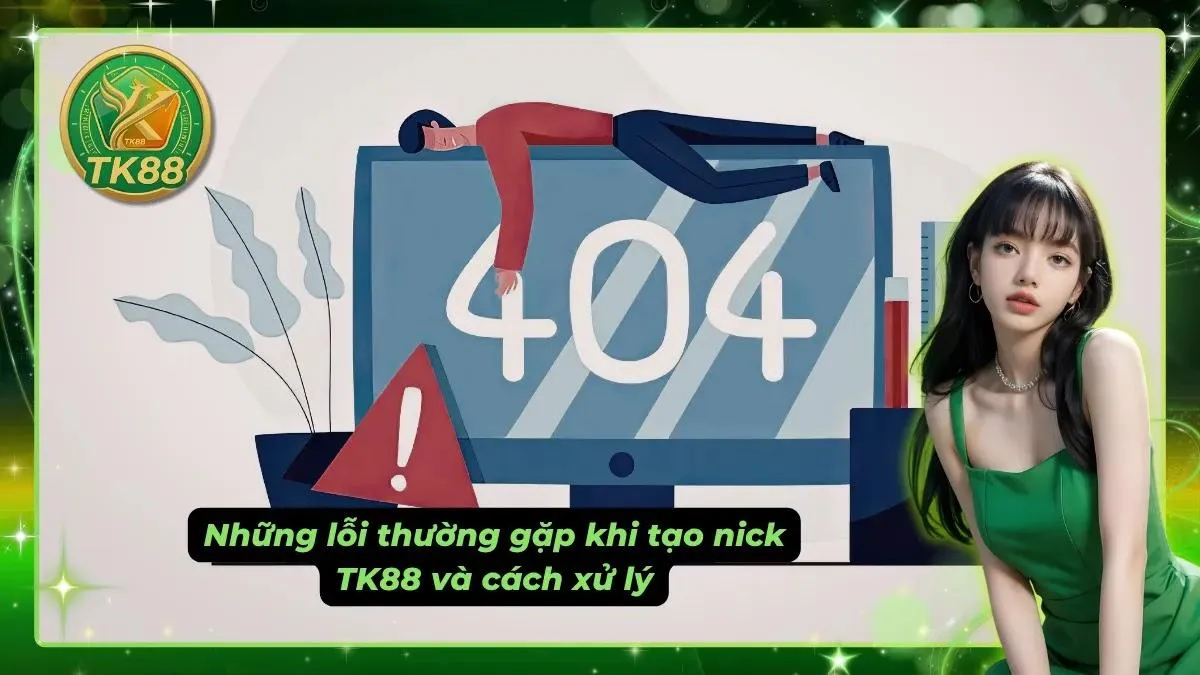 Nhập sai thông tin khiến quá trình xác minh bị kéo dài