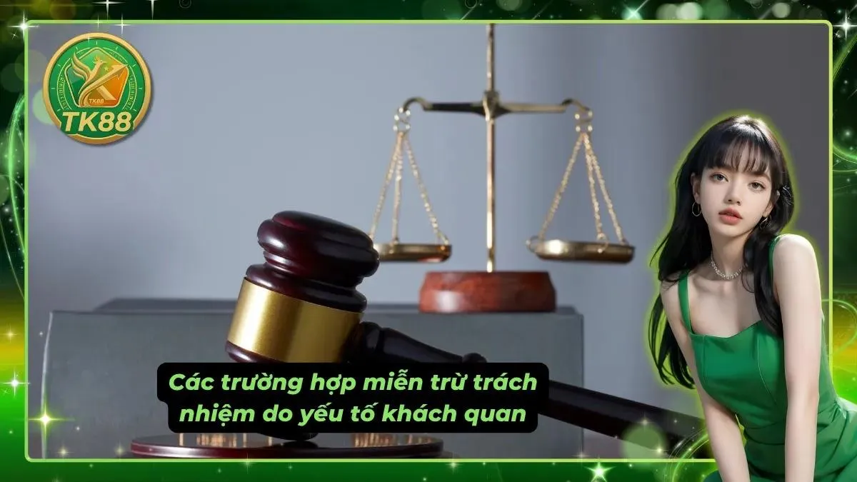 Tự chịu rủi ro khi đường truyền internet cá nhân bị gián đoạn