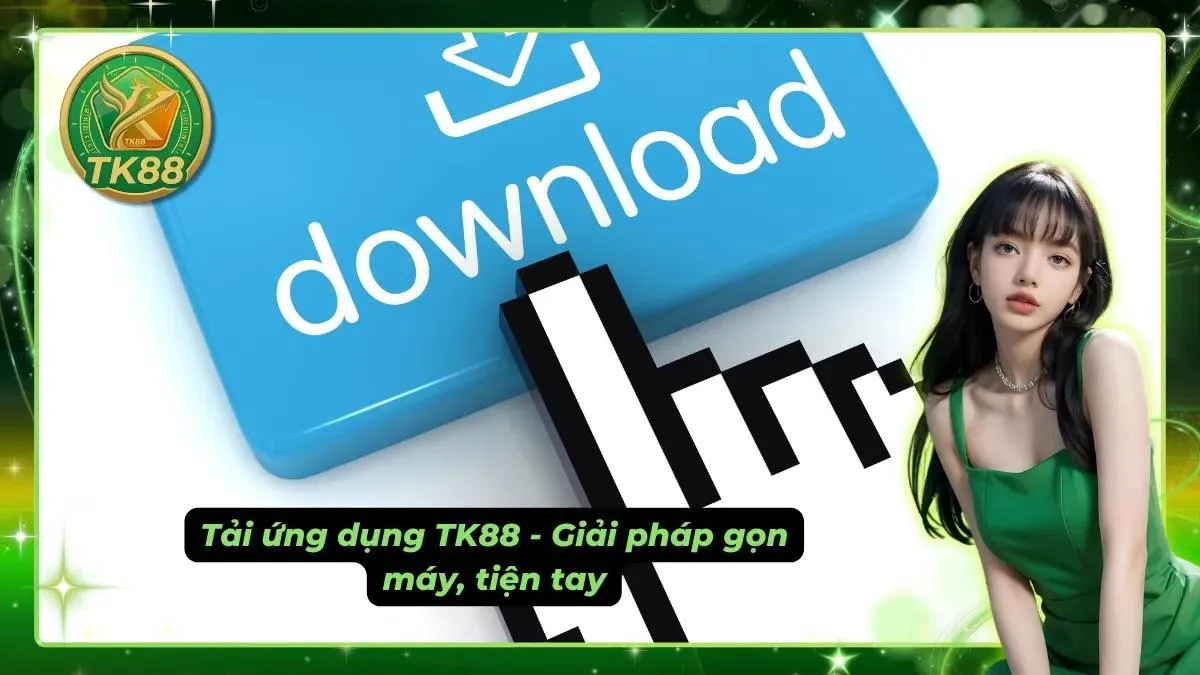 Cài app giúp truy cập nhanh mà không cần mở trình duyệt